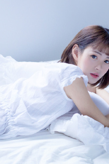 韵母攻略搜书吧