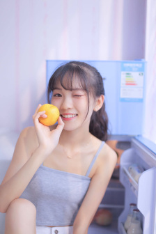 好男人手机在线观看免费