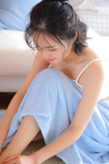 五号特工组在线观看