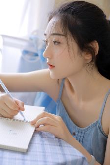 啦啦啦www在线观看免费高清7