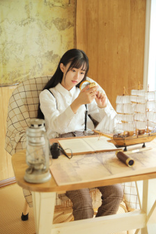 美国式禁忌4桥矿超棒