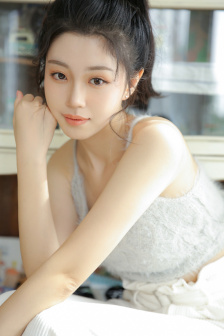 森ゆきな